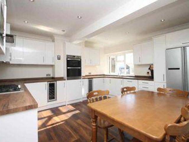 House for sale in Kent