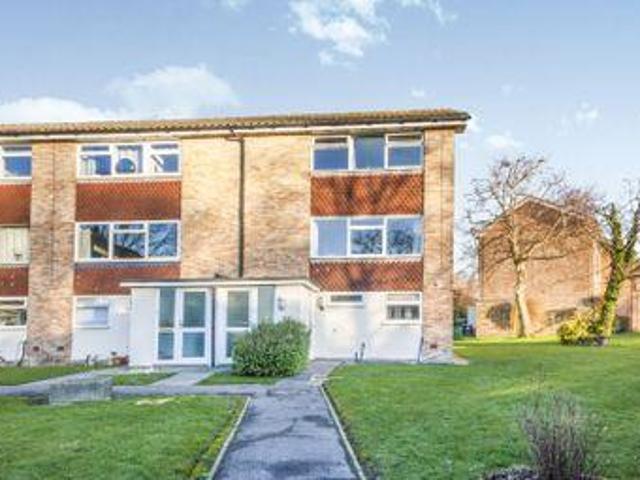 House for sale in Horsham, West Sussex