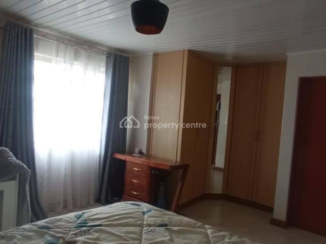 House for sale in Machakos