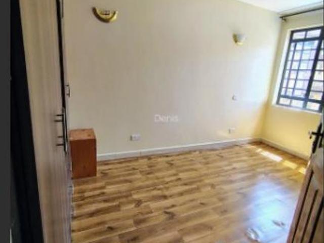 House for sale in Nyakach, Kisumu