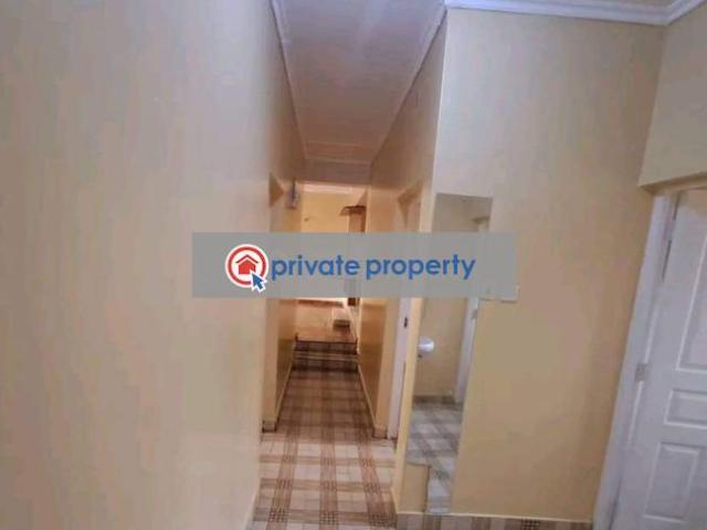 Property for rent in Ngong, Kajiado