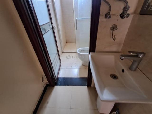 Apartment for rent in Machakos