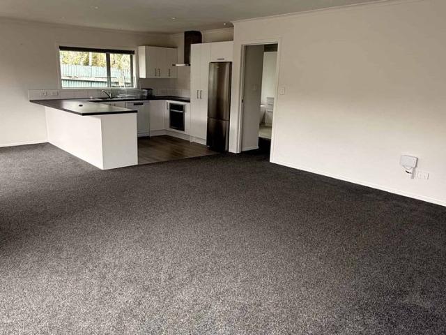 House for rent in Ōtorohanga, Ōtorohanga District