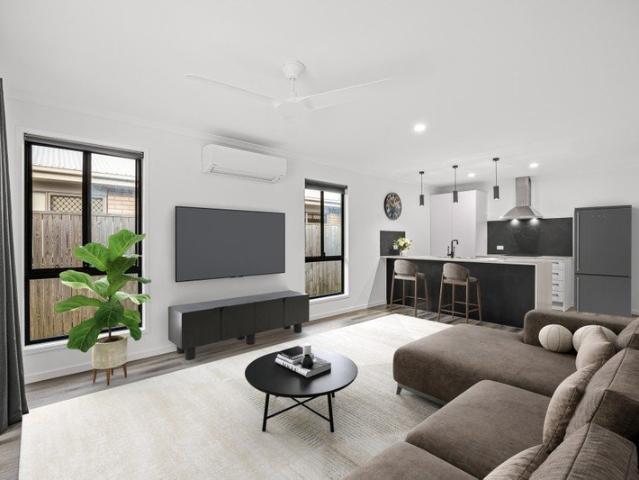 House for sale in Kings Creek, Queensland