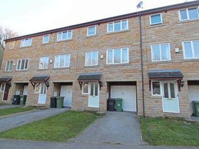 House for rent in Holmfirth, Isle Of Man