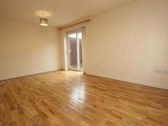 House for rent in Darwen