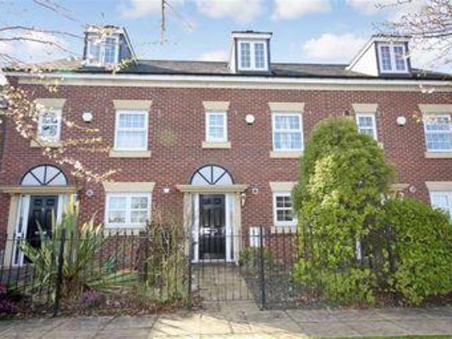 House for rent in Firbank, Lancashire