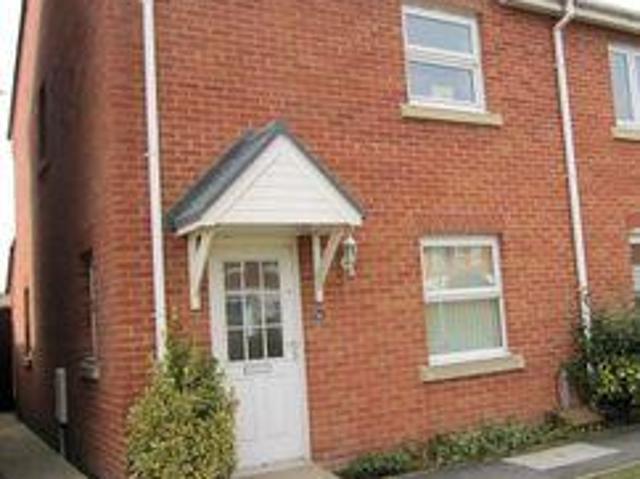 House for rent in Andertons Mill, Lancashire