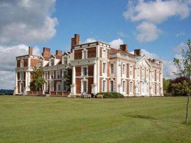 House for rent in Epping