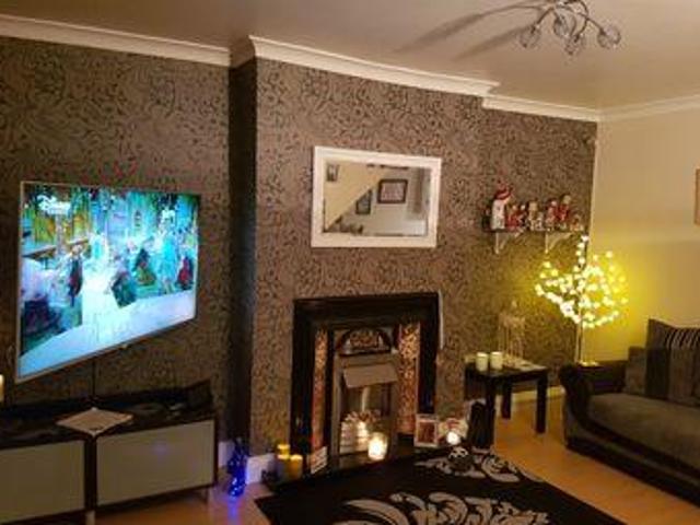 House for rent in Warrington
