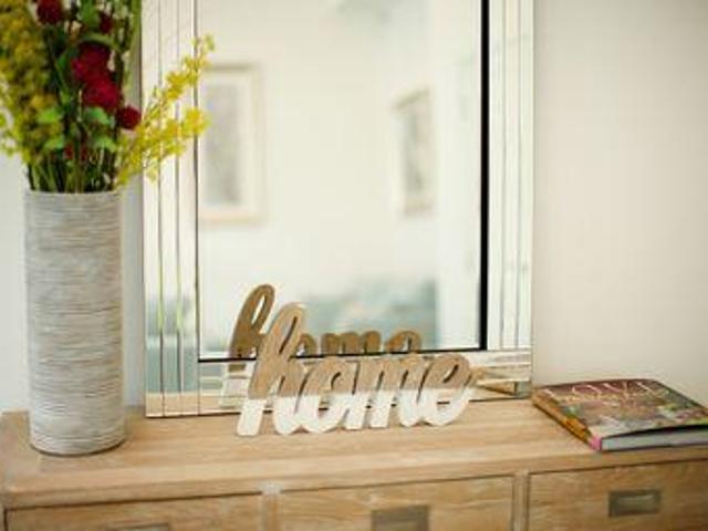 House for sale in Charlesworth, East Midlands