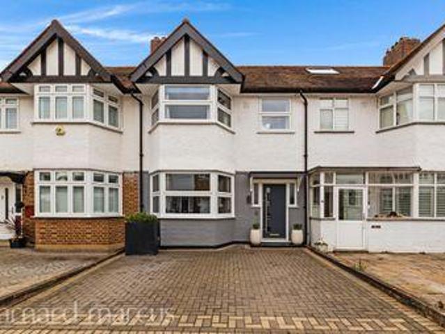House for sale in Surrey