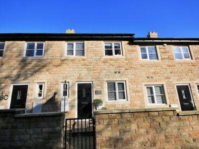 House for sale in Roby Mill, Lancashire