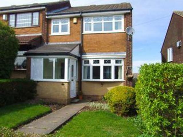 House for sale in Greenheys, Greater Manchester