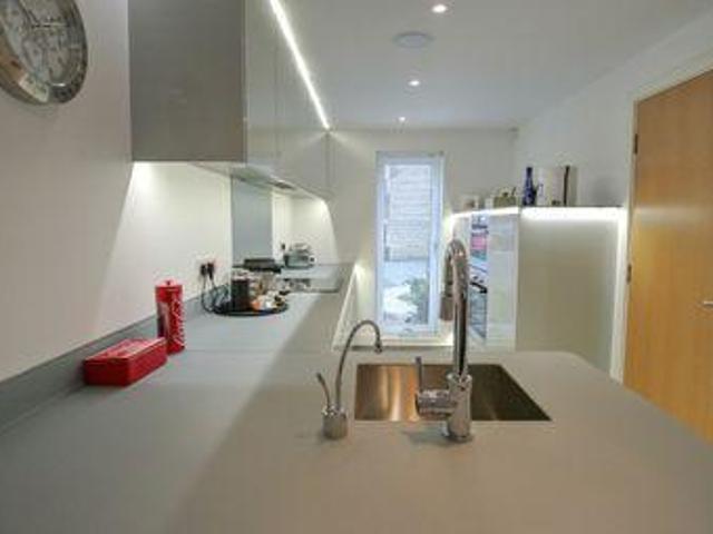 House for sale in Mirfield, West Yorkshire