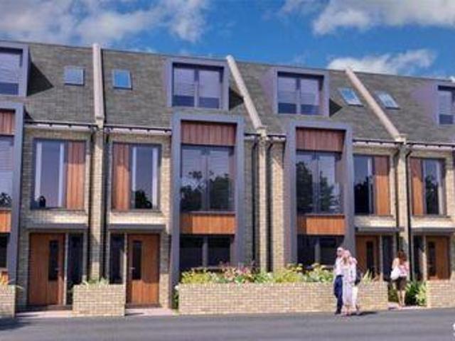 House for sale in Surrey