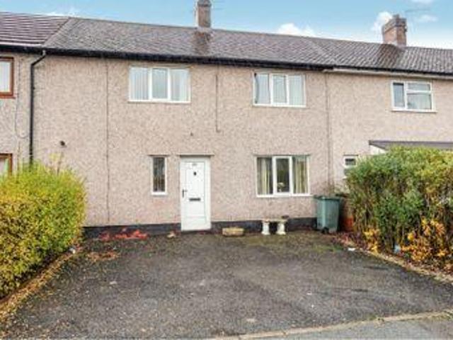 House for sale in Rossendale, Lancashire