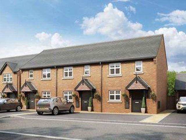 House for sale in Preston, Lancashire