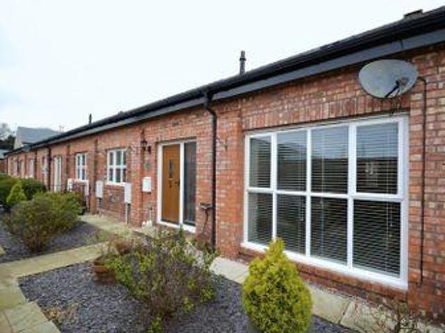 House for sale in Roby Mill, Lancashire