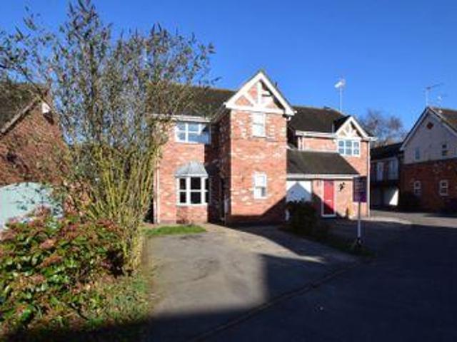 House for sale in Hammond Street