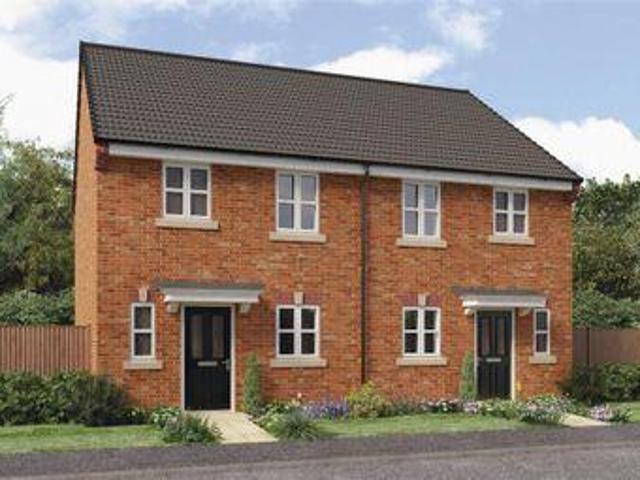 House for sale in Leyland, South Ribble