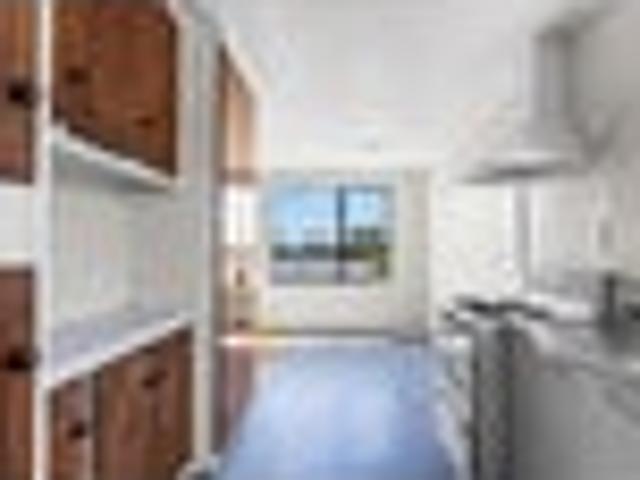 House for sale in Weymouth, Manurewa