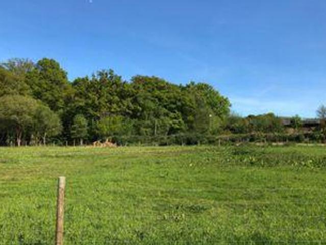 House for sale in Sandown Park, Kent