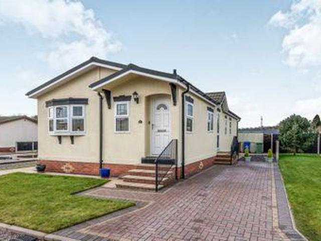 House for sale in Baswich, Staffordshire