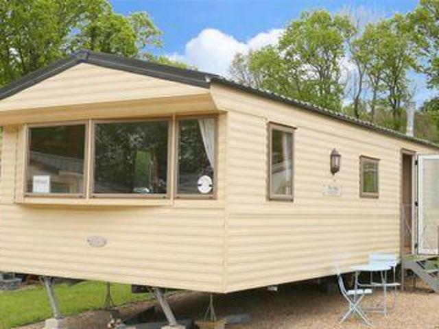 House for sale in Horsham, West Sussex