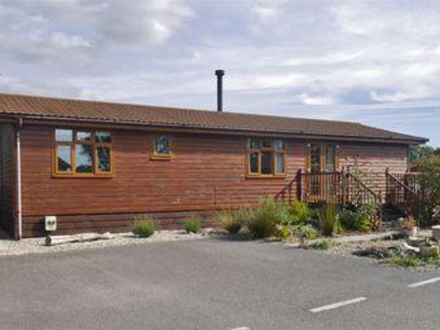 House for sale in High Field, York