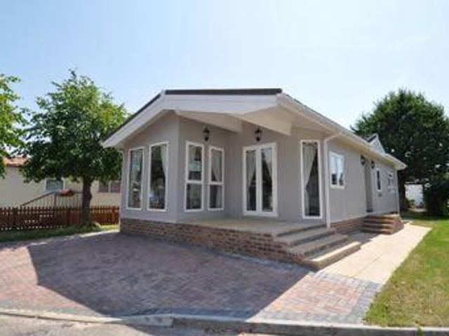 House for sale in Nantwich