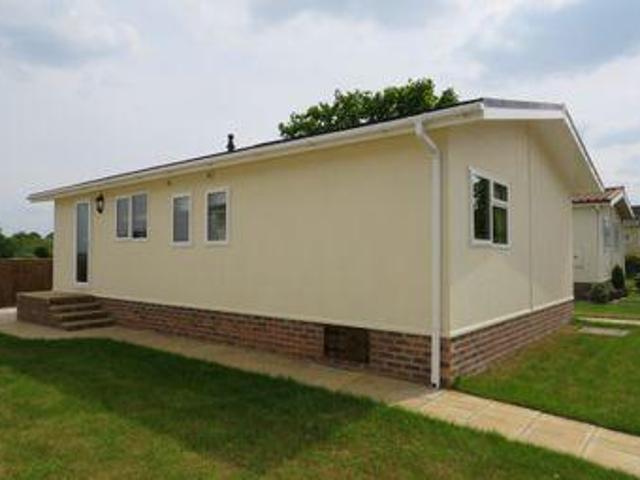 House for sale in Nantwich