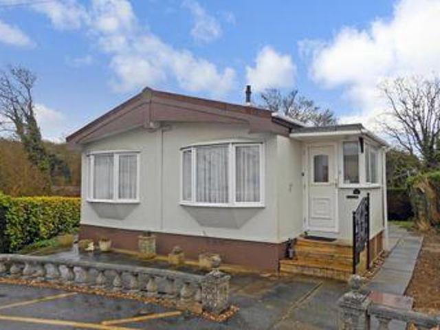 House for sale in Navestock Side