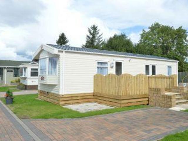 House for sale in Glenburn, Scotland
