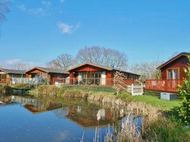House for sale in High Field, York