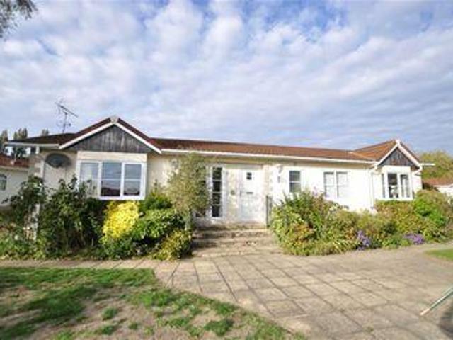 House for sale in Cross In Hand, East Sussex