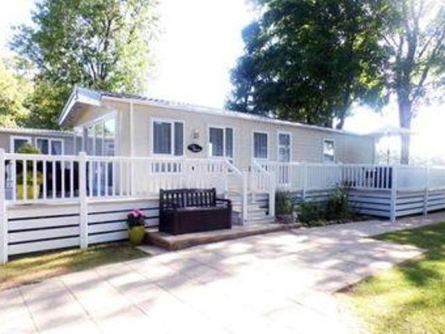 House for sale in Llangan, Wales