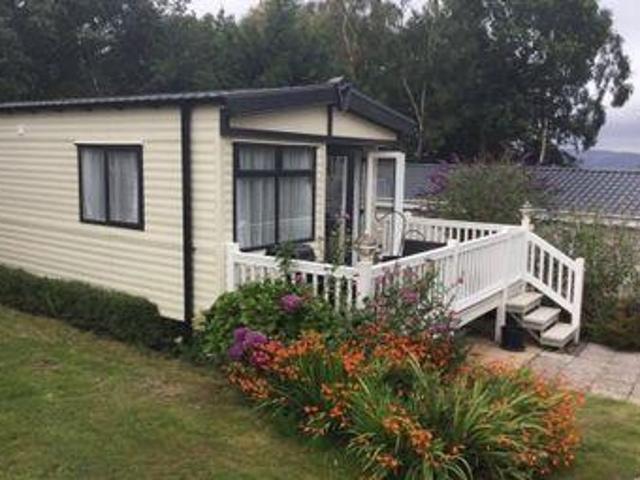 House for sale in Llangan, Wales