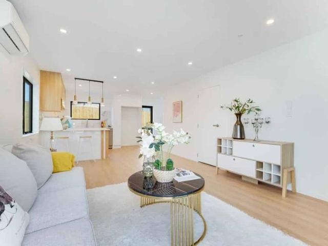 Apartment for rent in East Tamaki