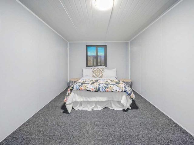 House for rent in Weymouth, Manurewa