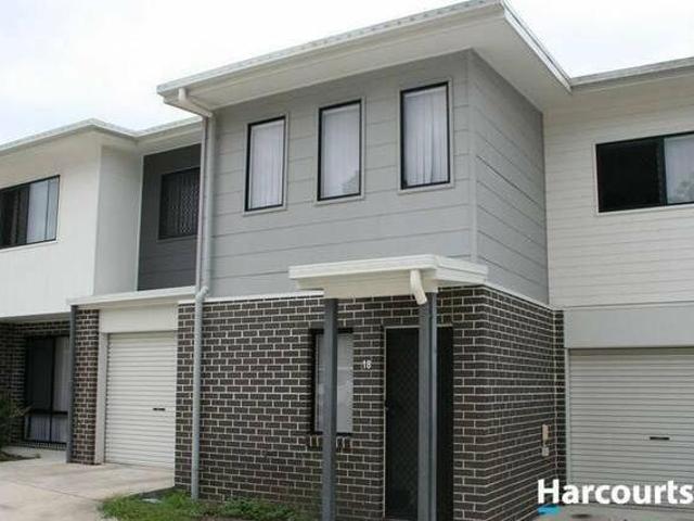 House for rent in Queensland