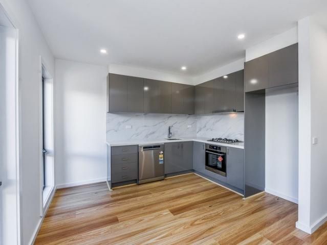 Townhouse for rent in Camerons Creek, Victoria