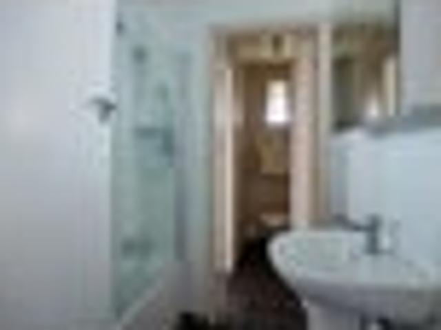 House for sale in Saint Andrews