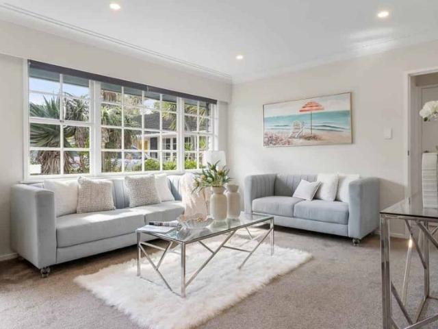 Apartment for rent in Mount Wellington, Oroua County