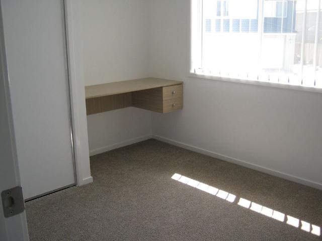 Townhouse for rent in Toombul, Queensland