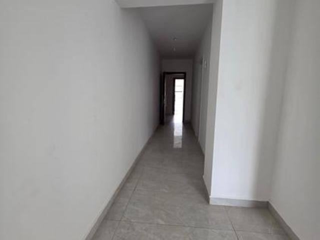 Apartment for rent in Nakuru