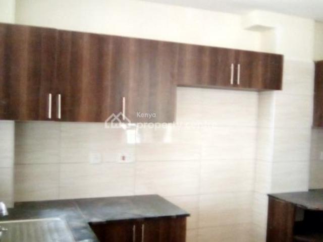 Apartment for sale in Kabete, Kiambu