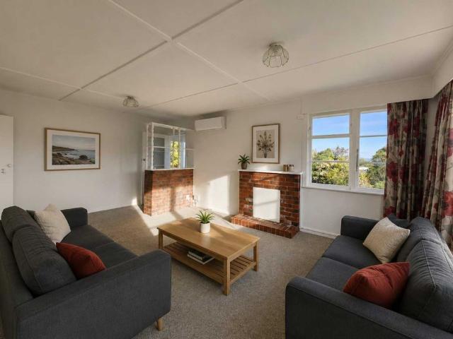 House for rent in Johnsonville East, Wellington
