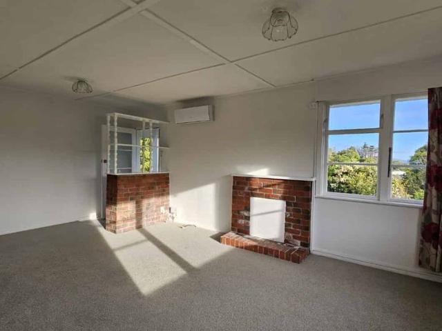 House for rent in Matata, Wellington