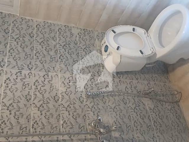 Apartment for sale in اسلام آباد, زون 1